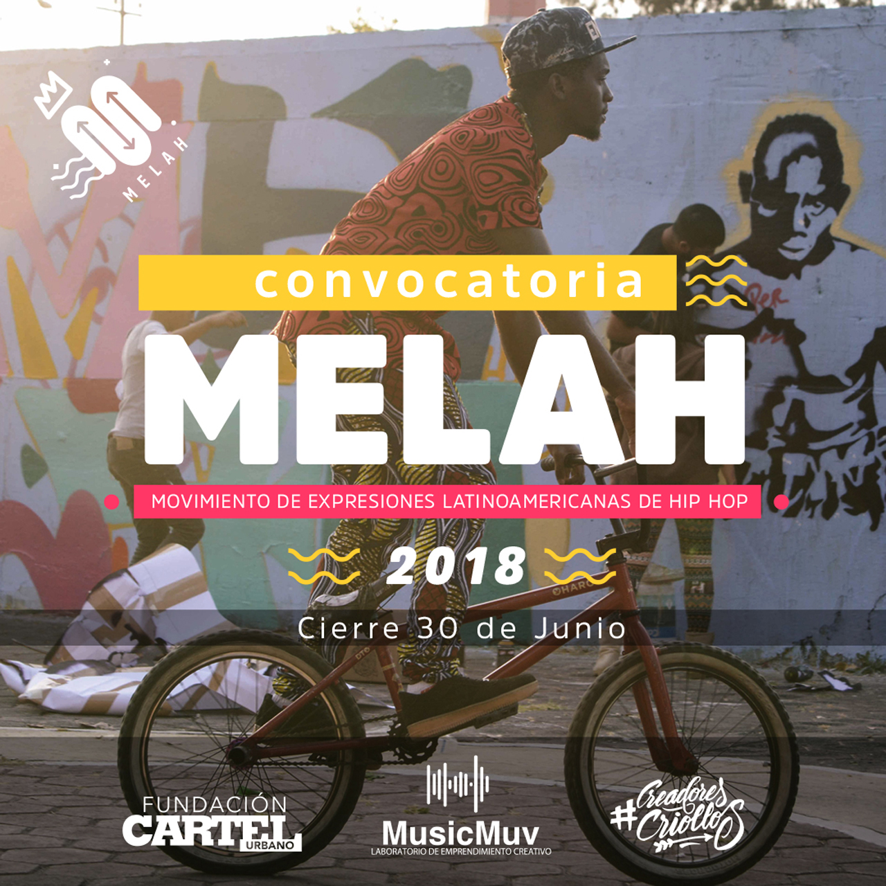 melah-convocatoria-flyer.jpg