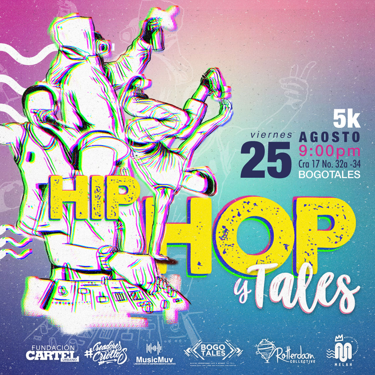 melah-fiesta-flyer.jpg