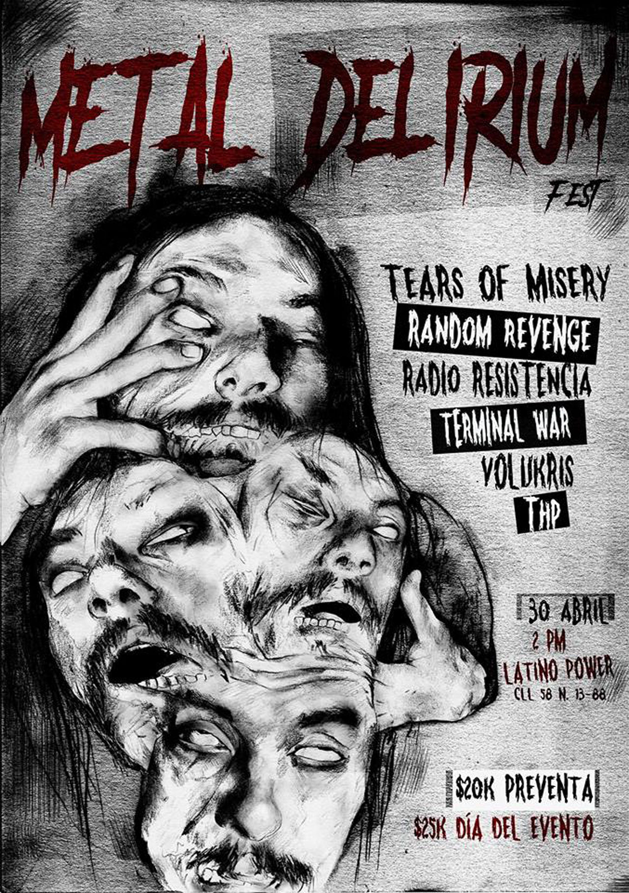 mental-flyer_0.jpg