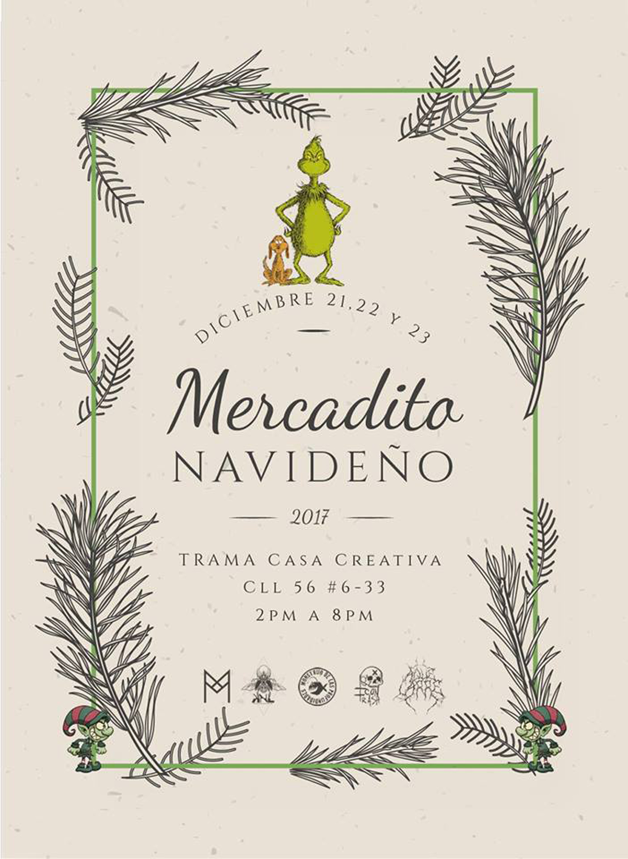 mercado-flyer_0.jpg