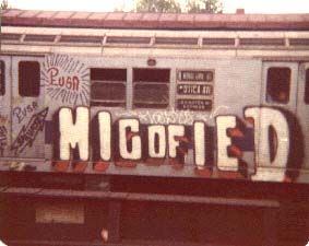 micofd.jpg