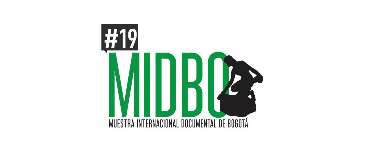 midbo-portada.jpg