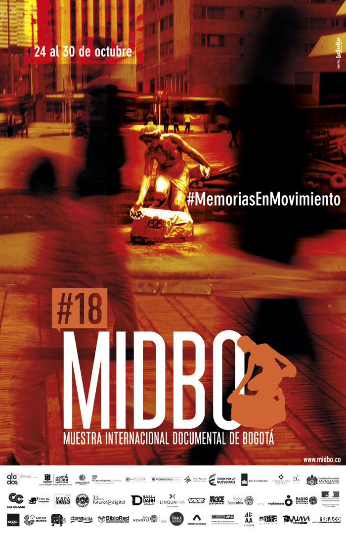 midbo.jpg