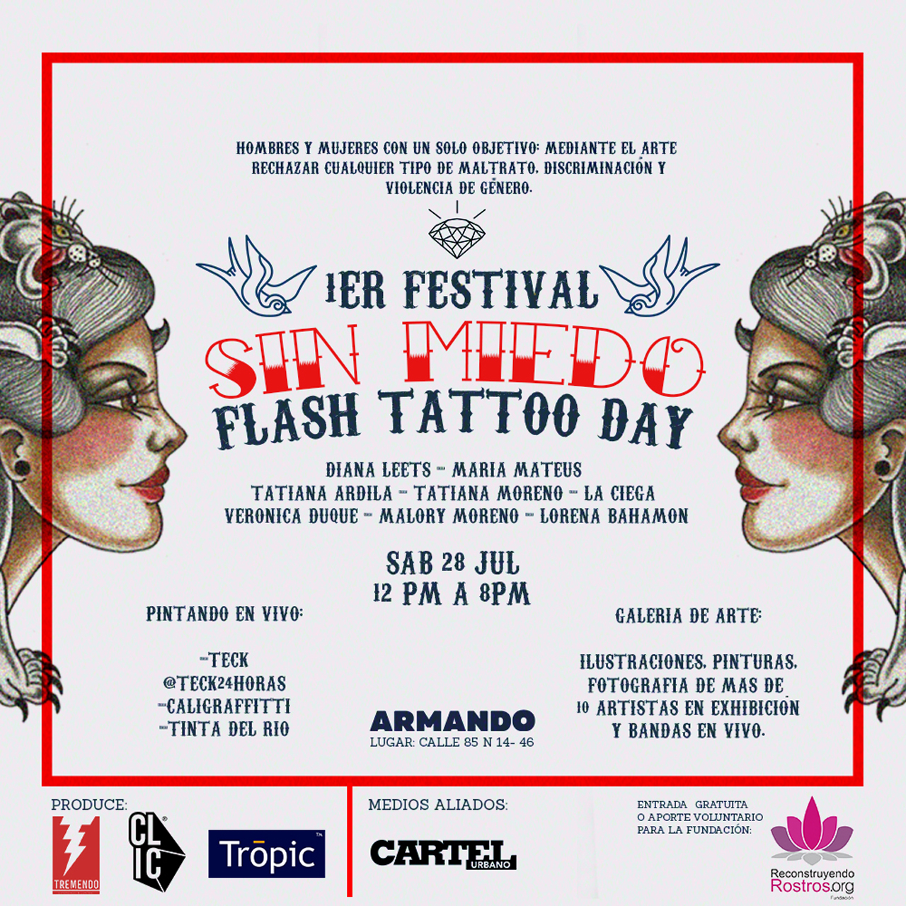 miedo-flyer.jpg