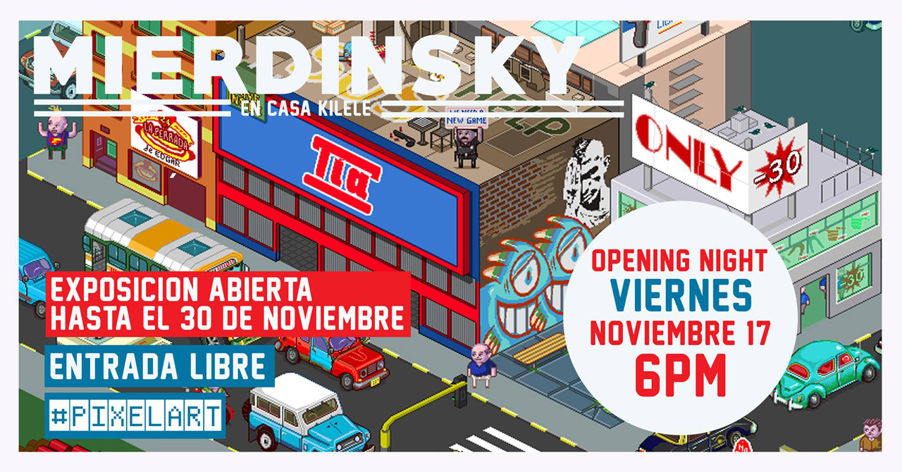 mier-flyer.jpg