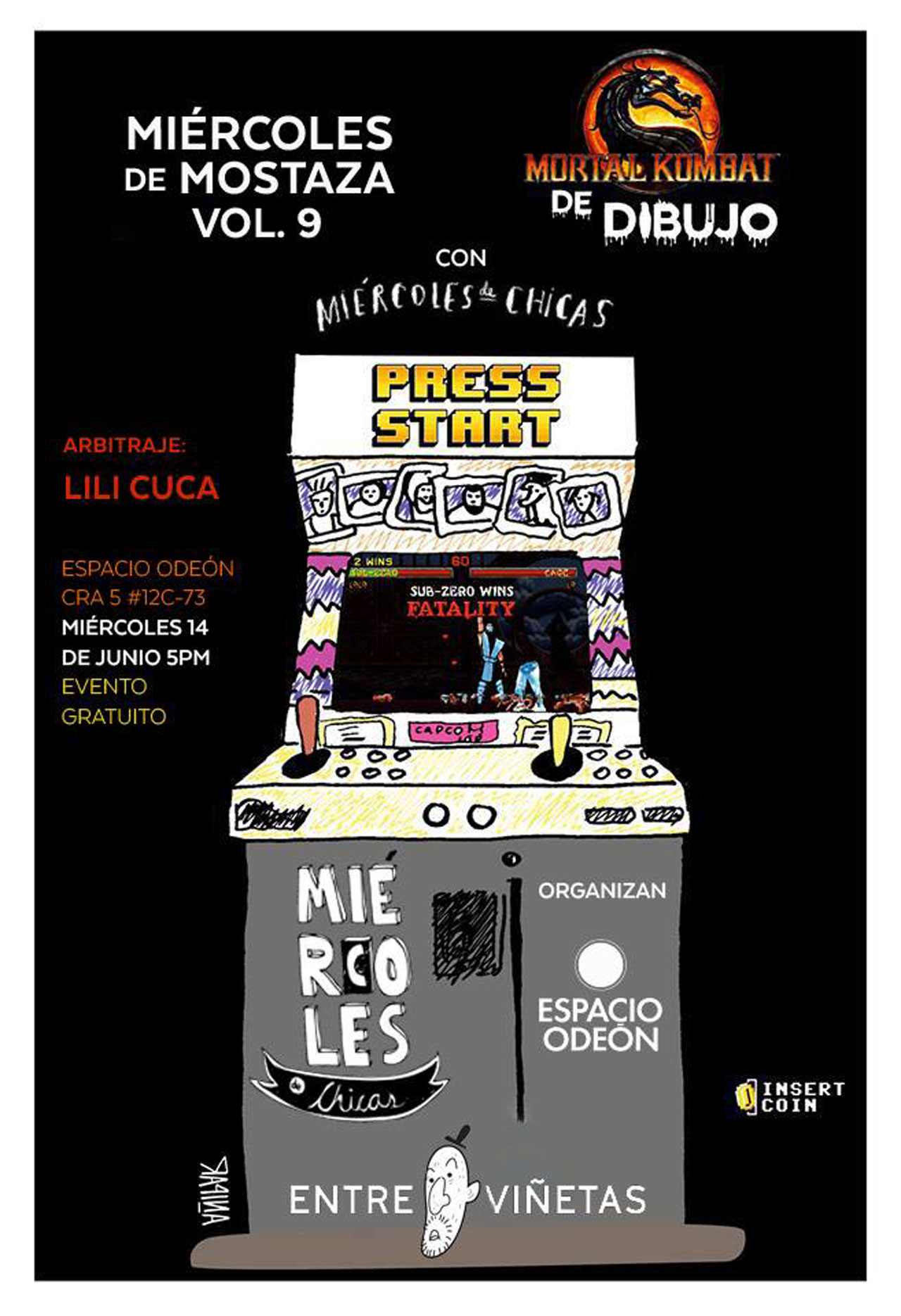miercoles-flyer.jpg