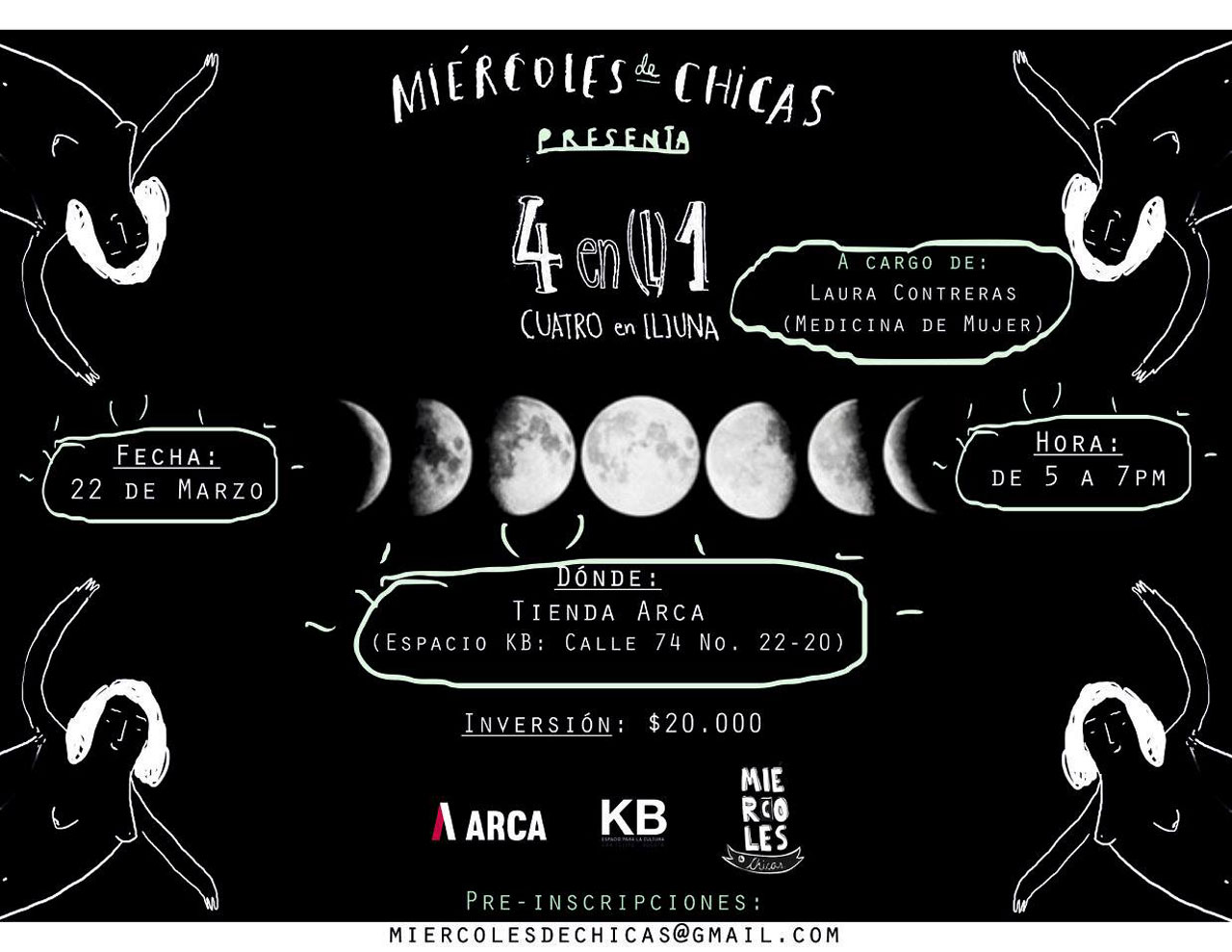 miercolesflyer.jpg