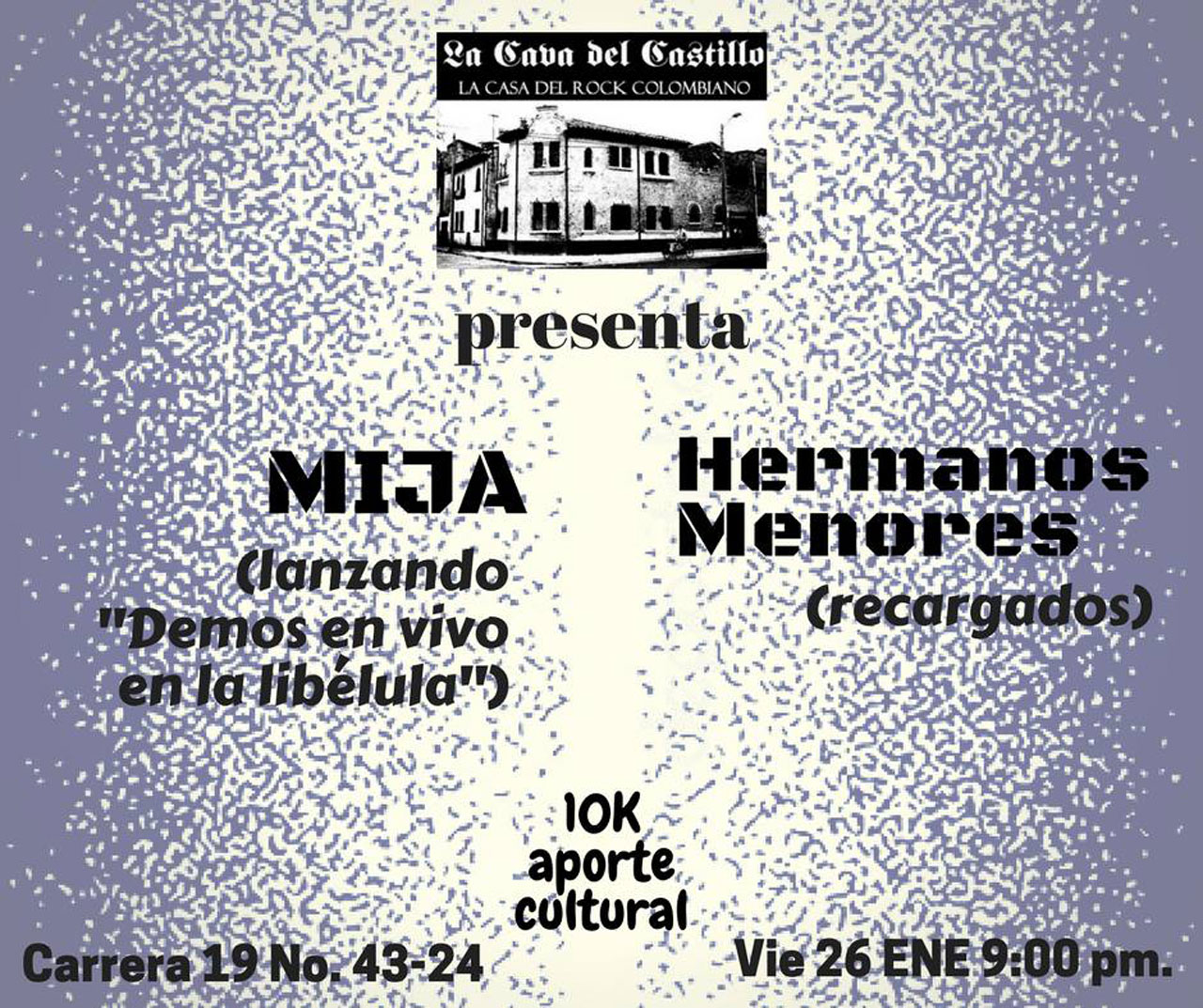 mija-flyer.jpg