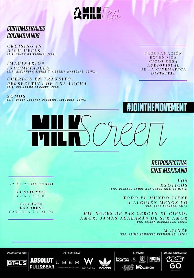 milk_screen.jpg