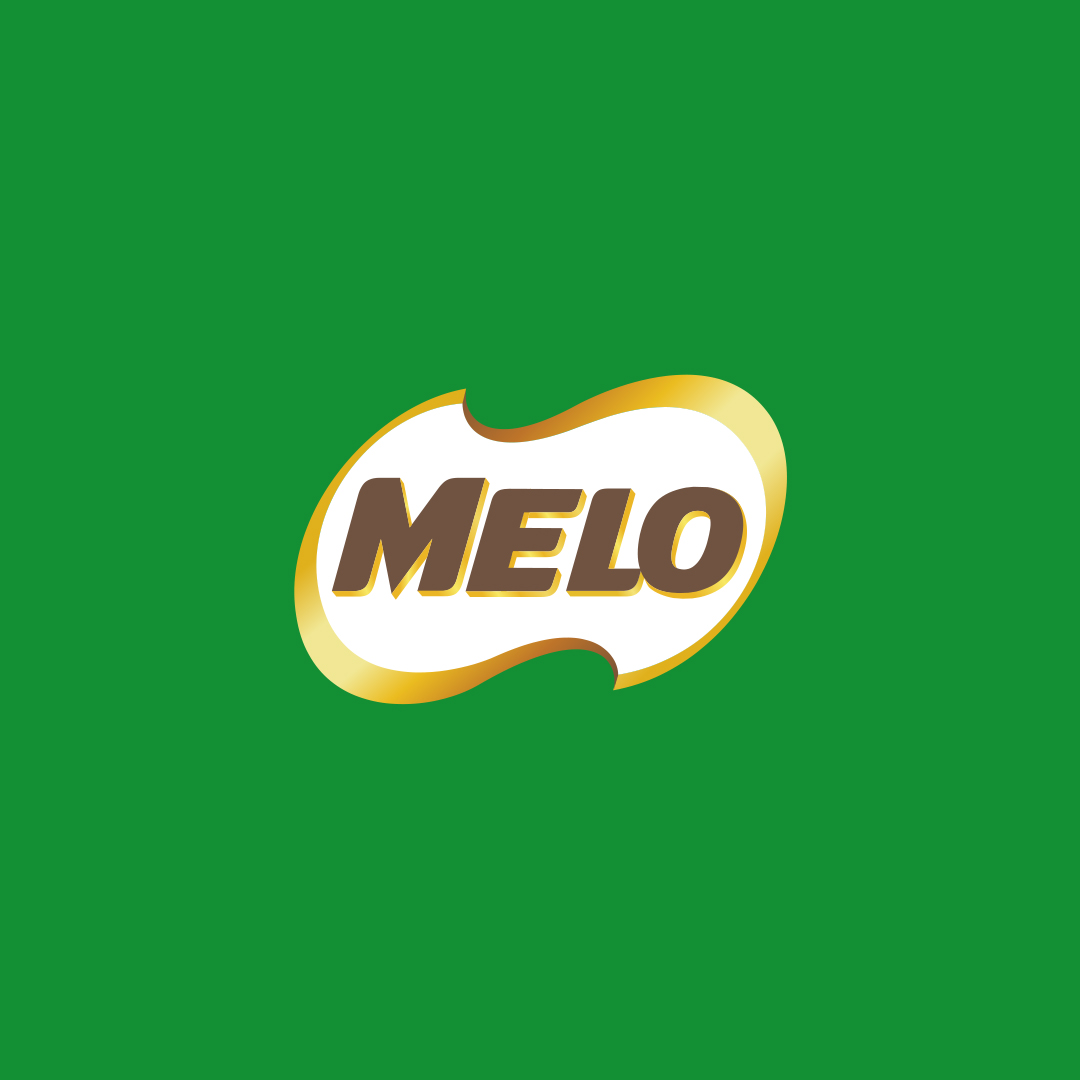 milo_0.jpg