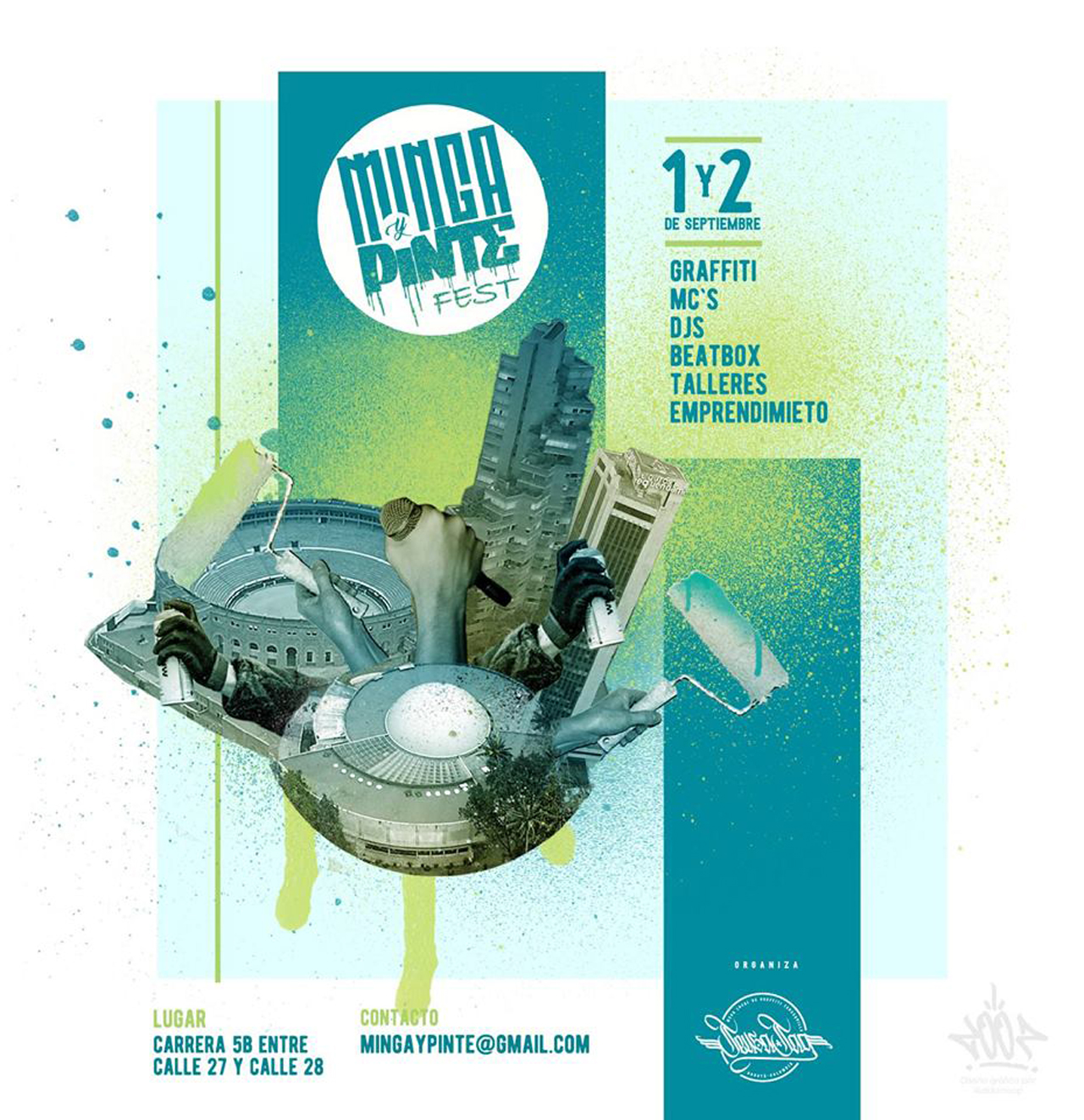 minga-flyer.jpg