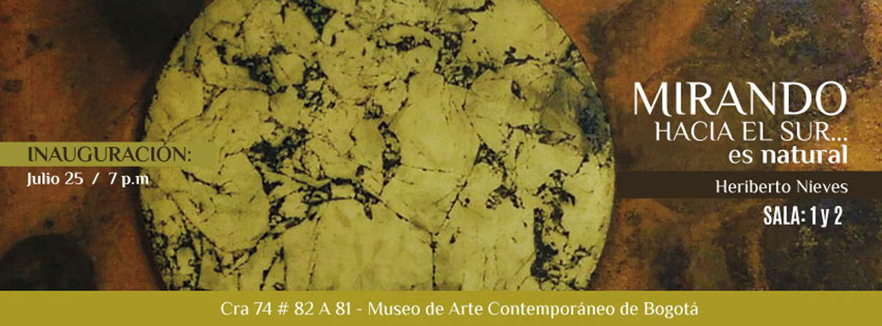 mirando-flyer.jpg