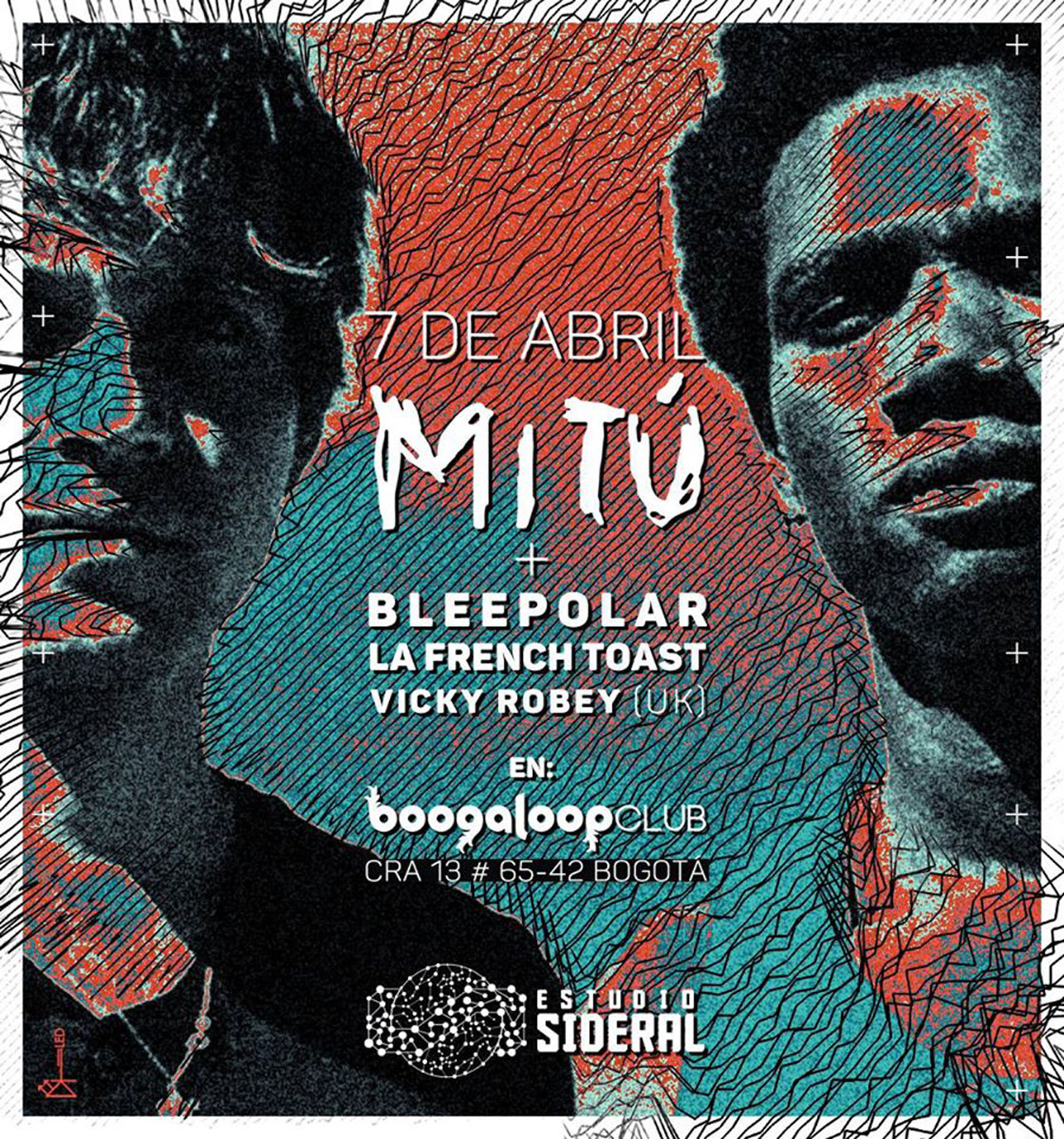 mitu-flyer.jpg
