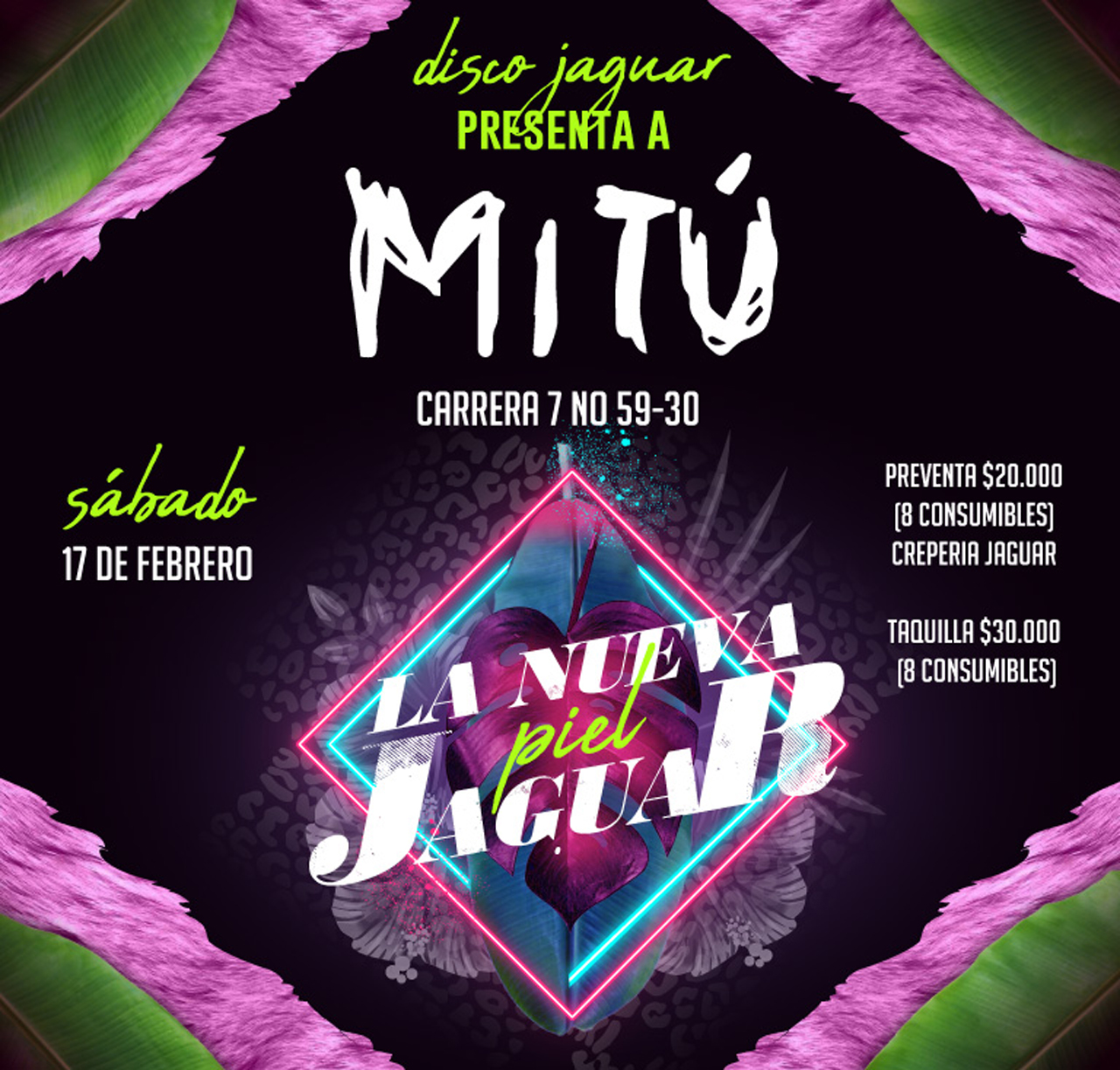 mitu-flyer_0.jpg