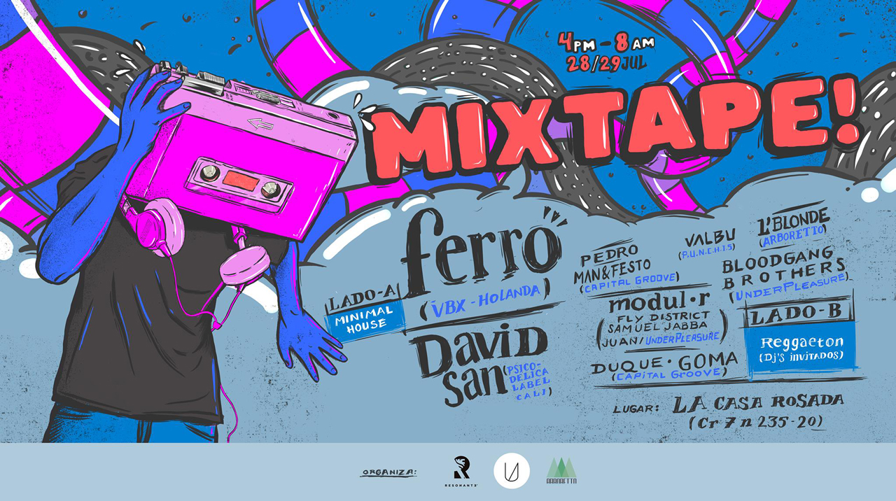 mix-flyer.jpg