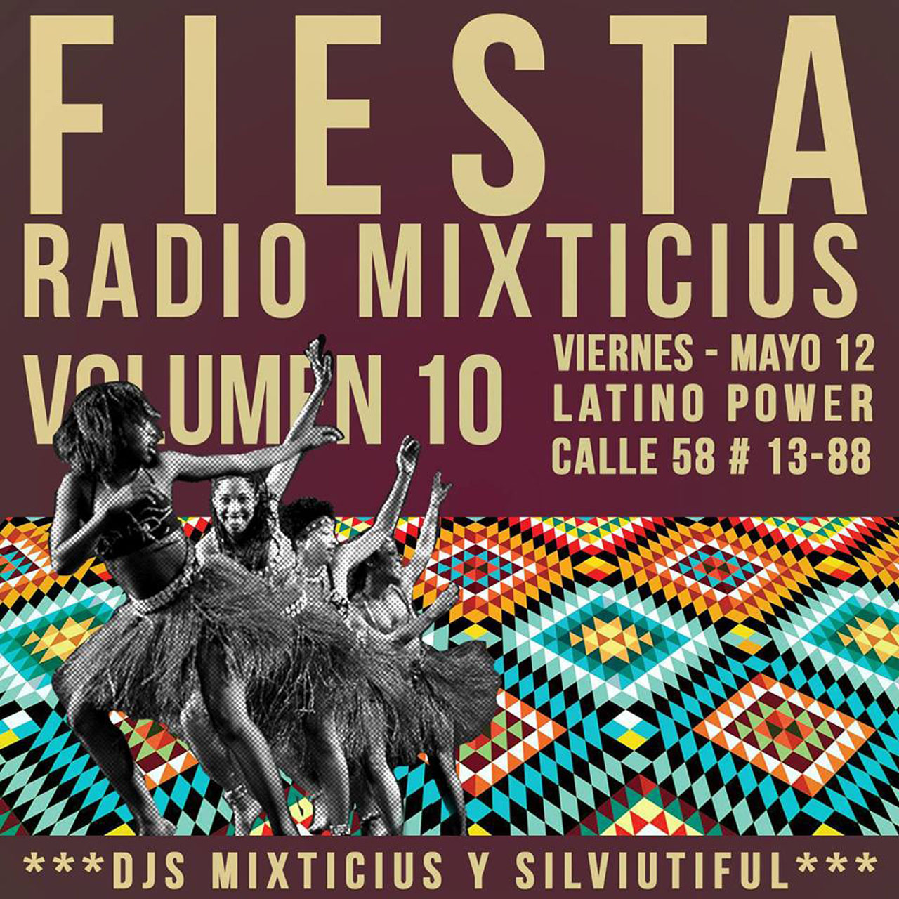 mixticius-flyer_0.jpg