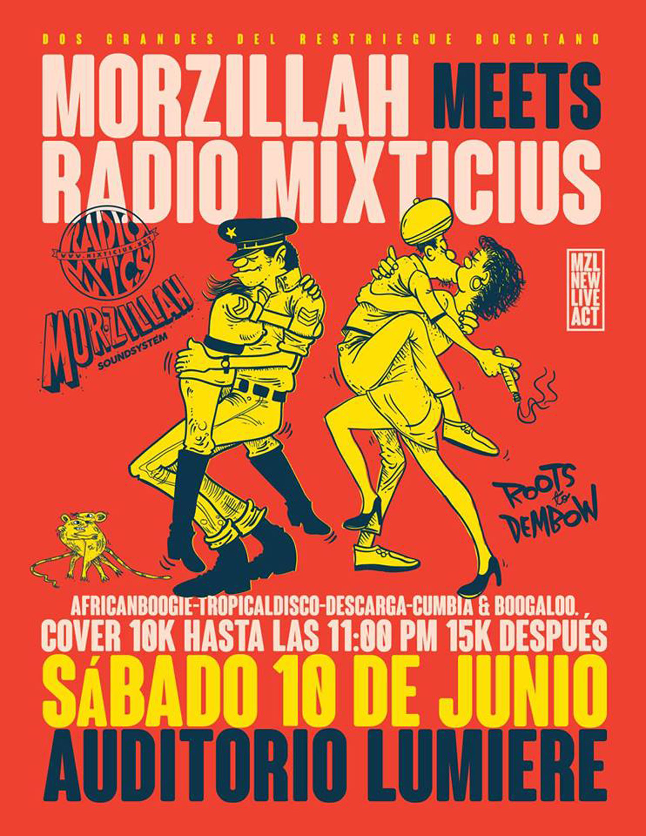 mixticius-flyer_1.jpg