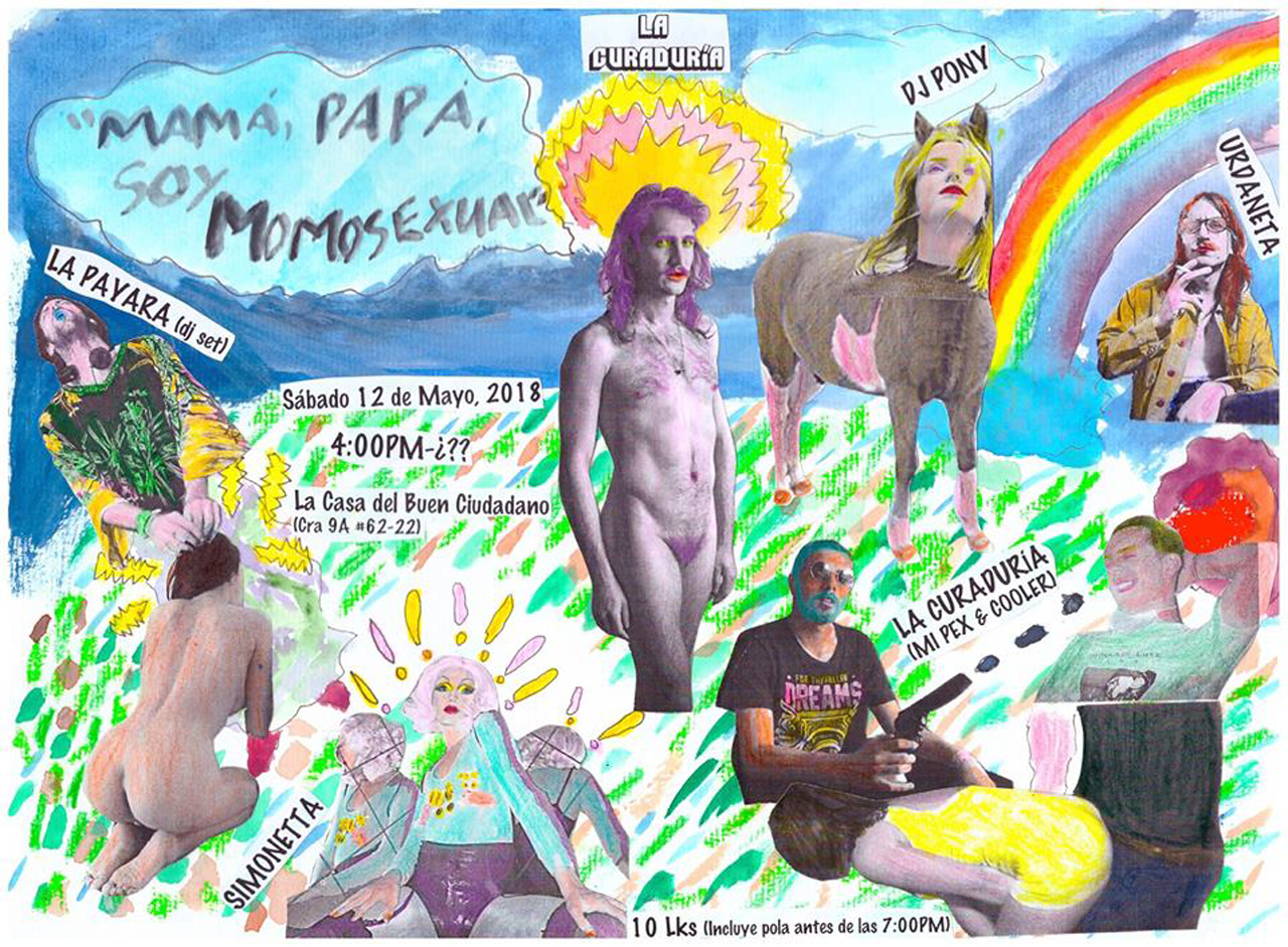 momo-flyer.jpg