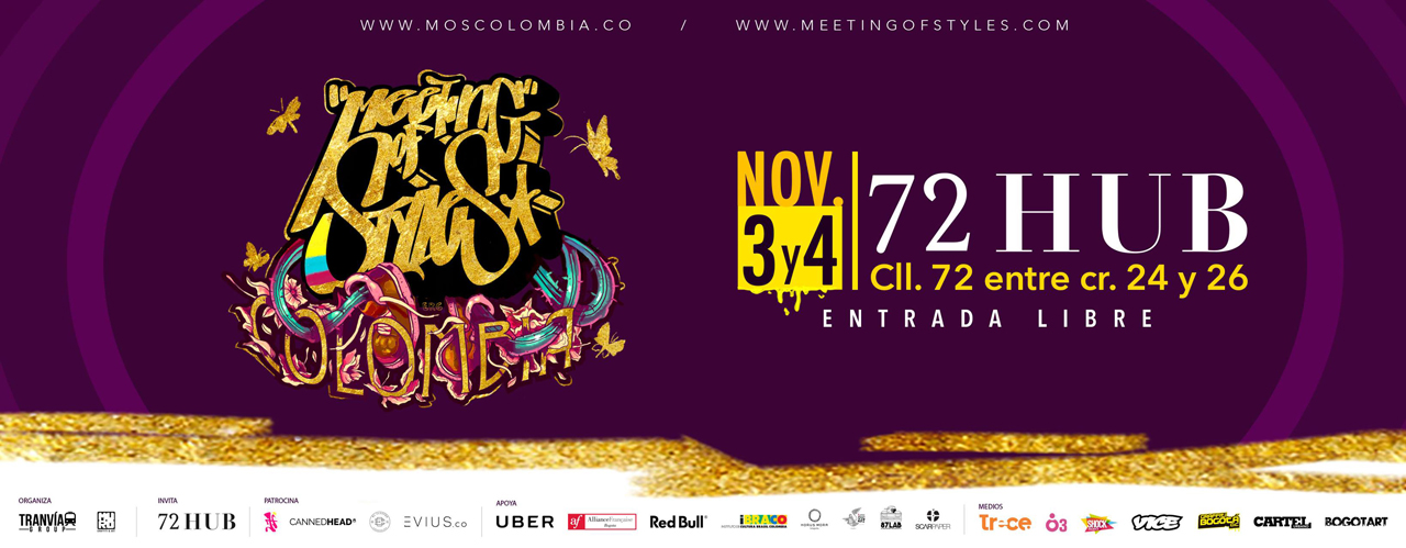 mos-flyer_1.jpg