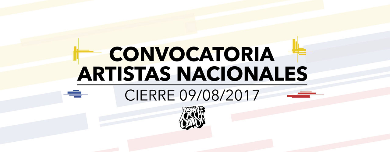 mos-portada_0.jpg