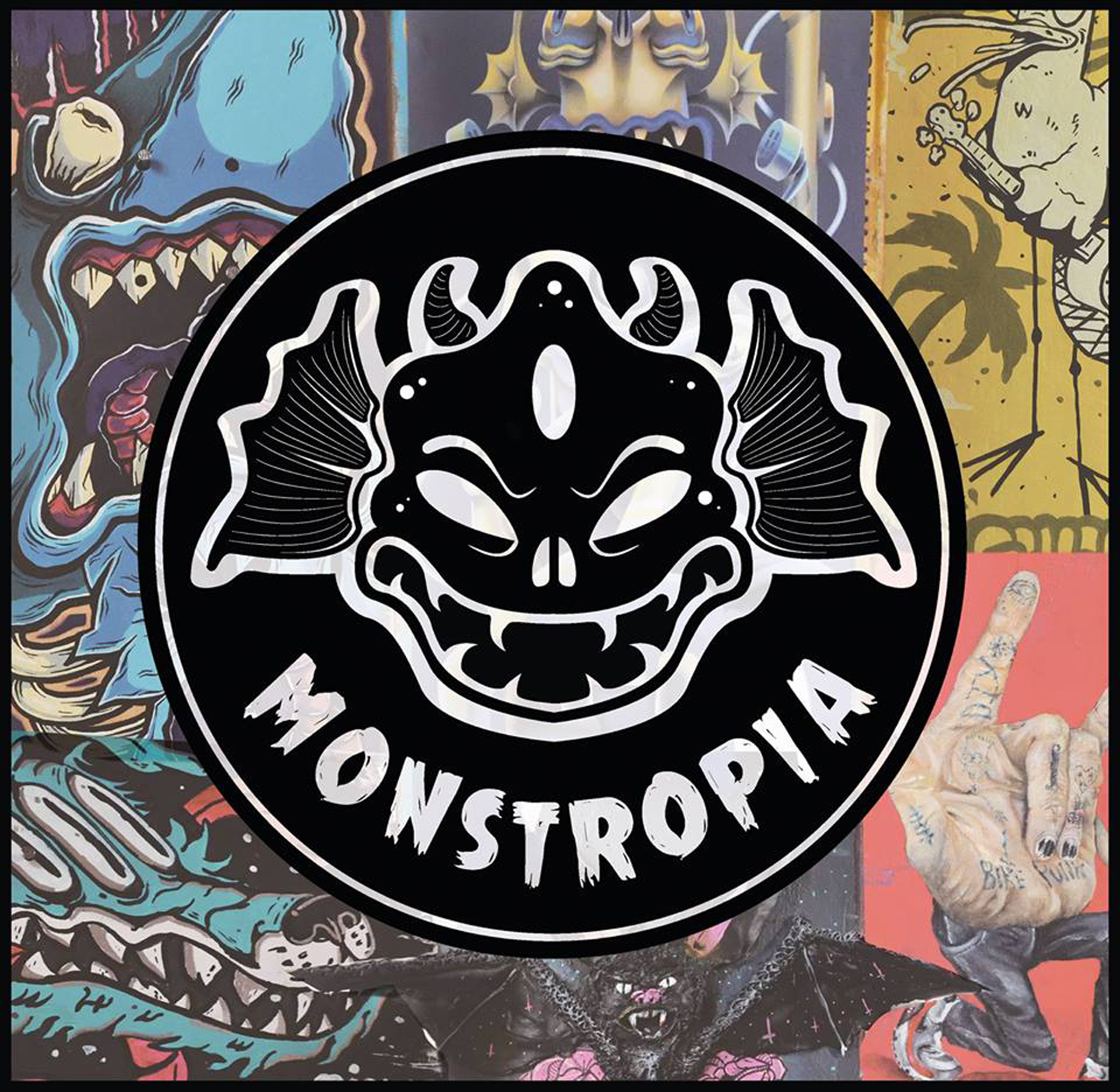 mostro-flyer.jpg
