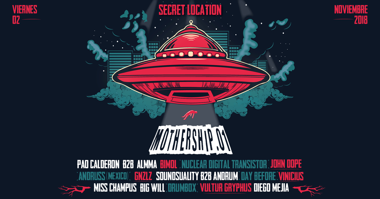 mothershipflylo.png