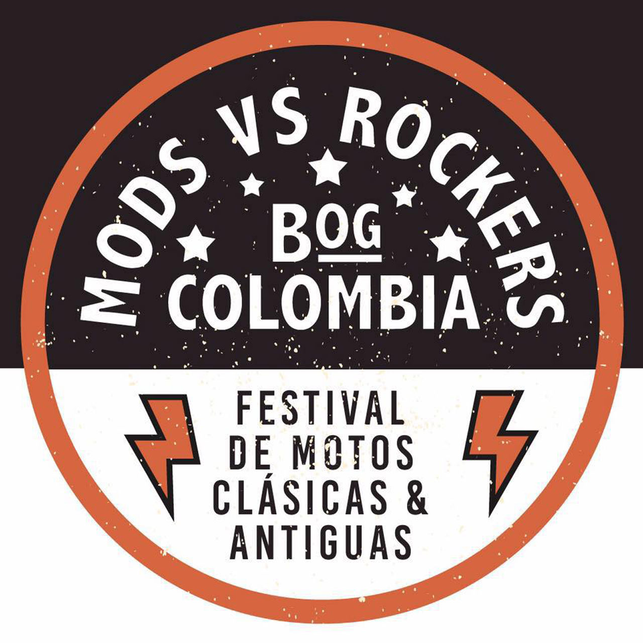 motos-flyer.jpg