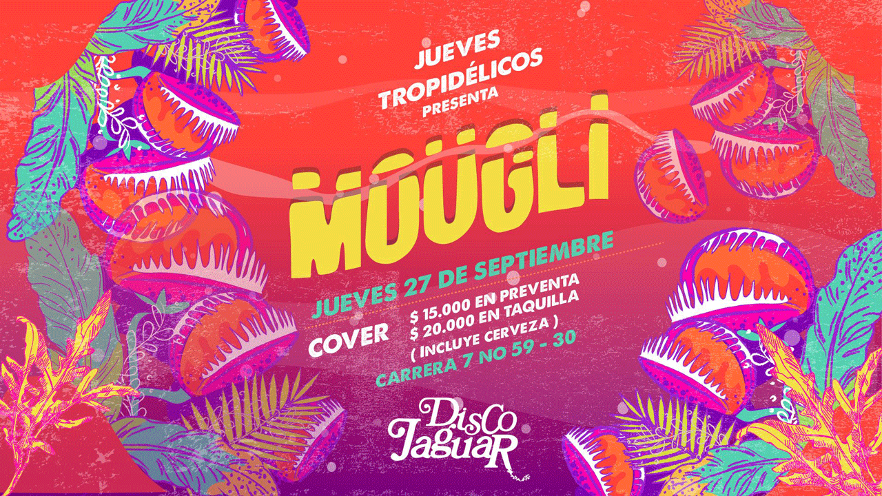 mou-flyer.png