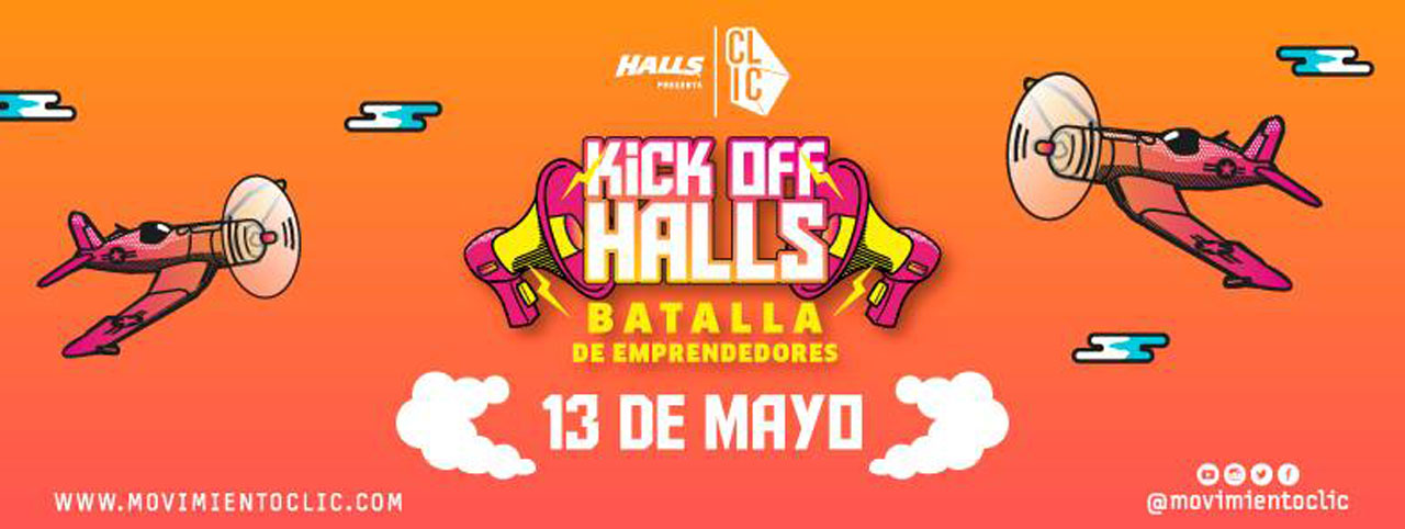 movimientoclic-flyer.jpg