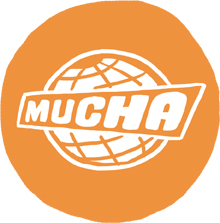 mucha.jpg