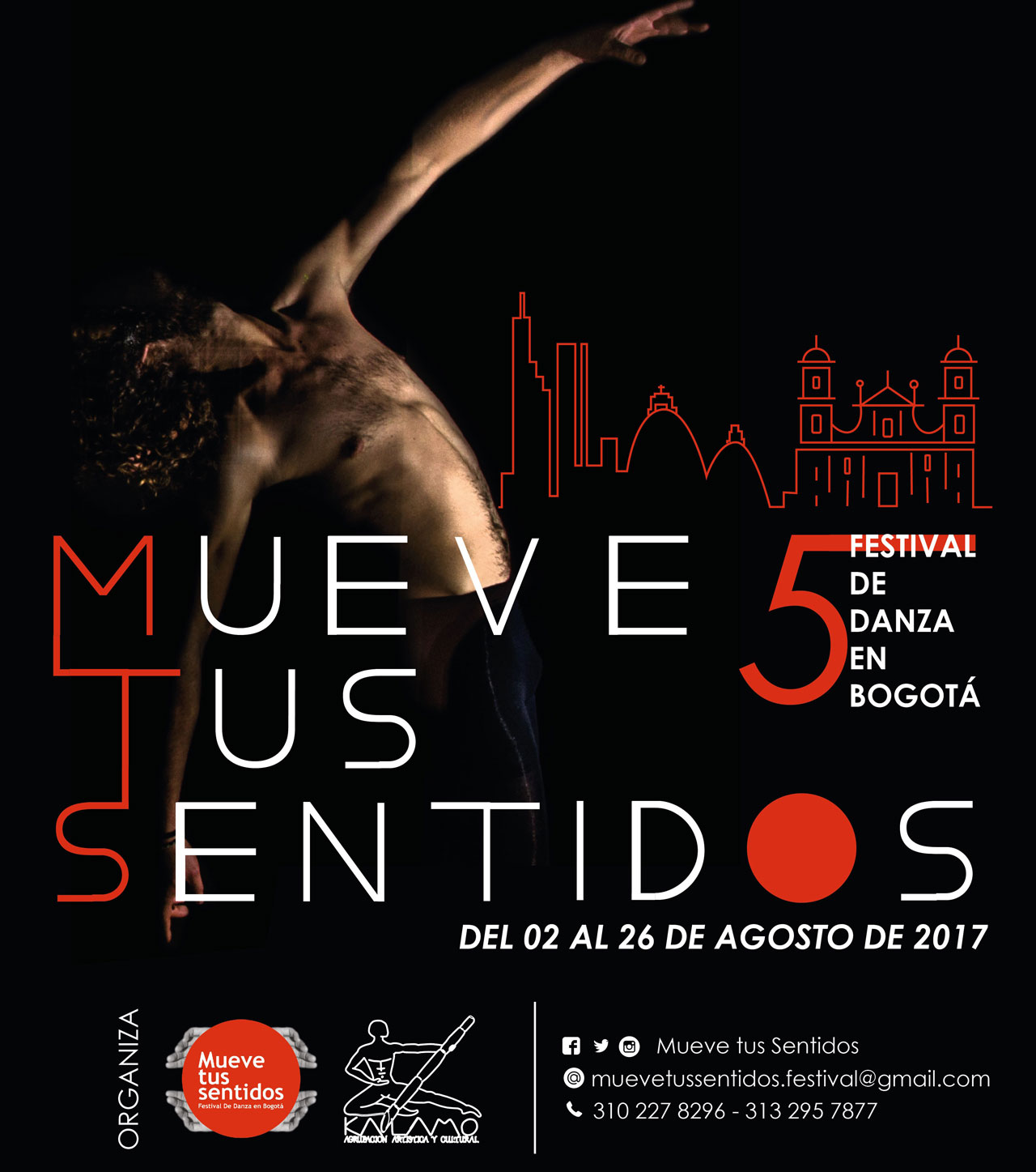 mueve-flyer.jpg