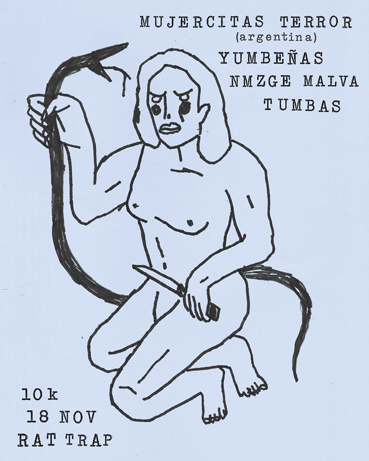 mujercitas-flyer.jpg