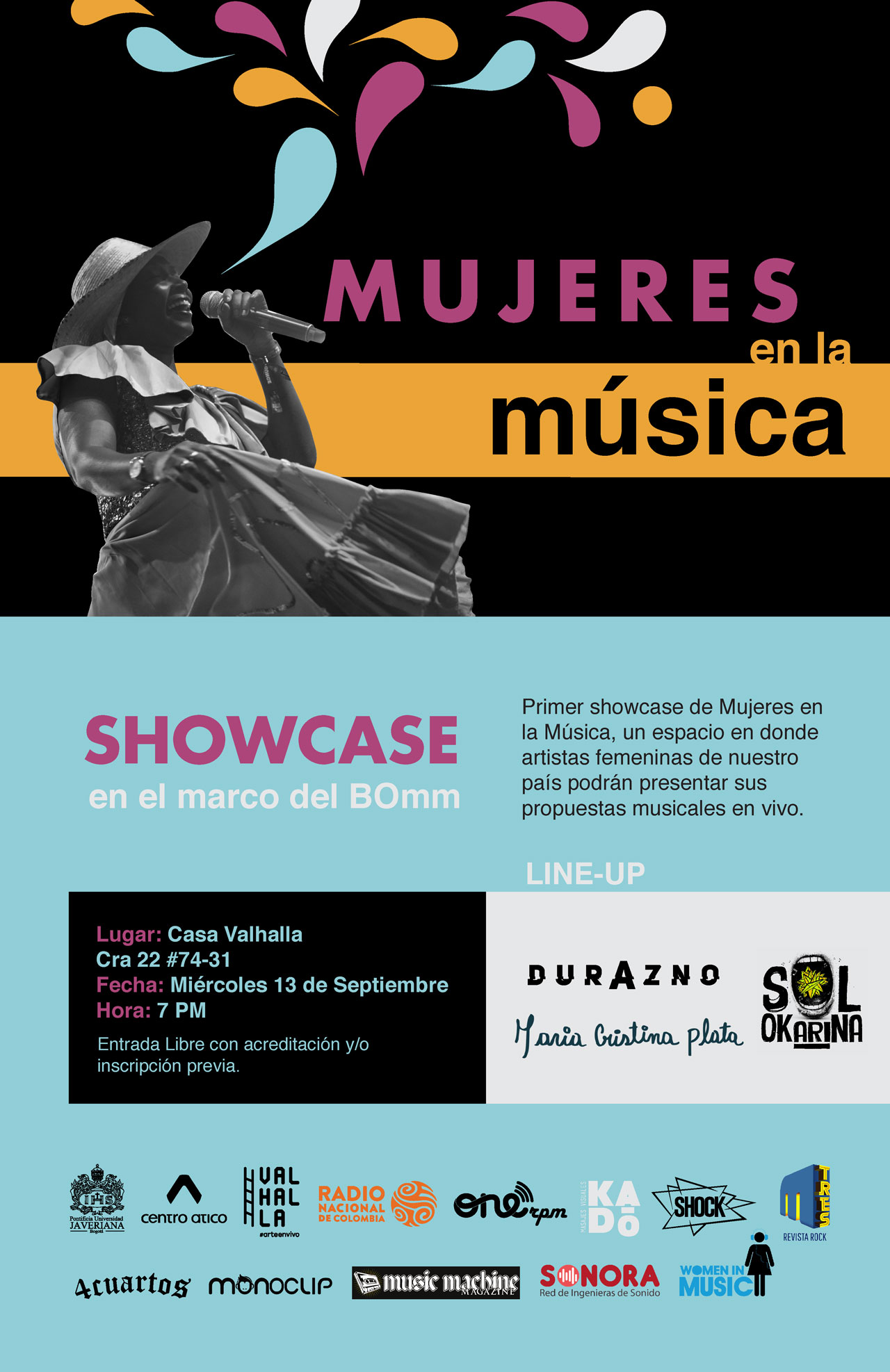 mujeres-musica-showcase-final-flyer.jpg