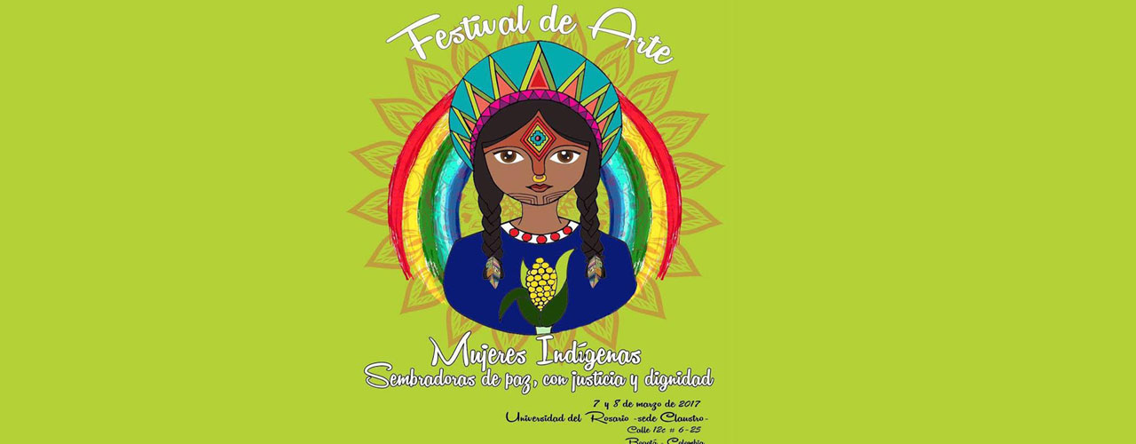 mujeres-portada.jpg