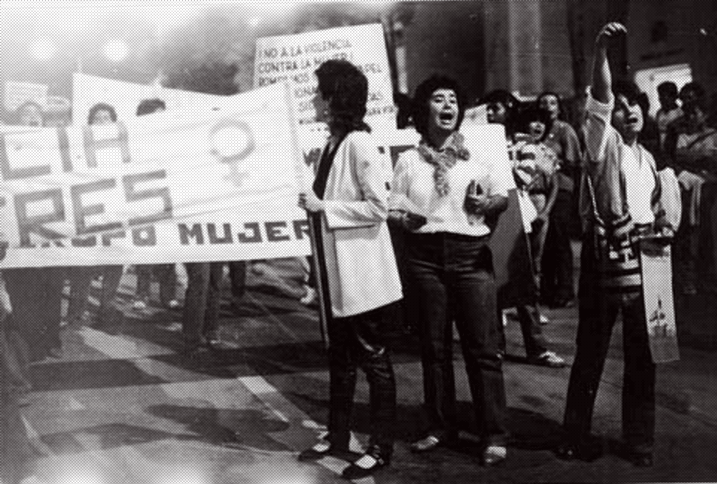 mujeres3.png