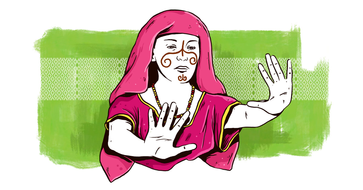 mujeres_2.jpg
