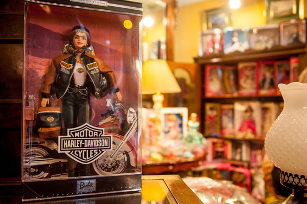muneca-barbie-edicion-harley-davidson.jpg