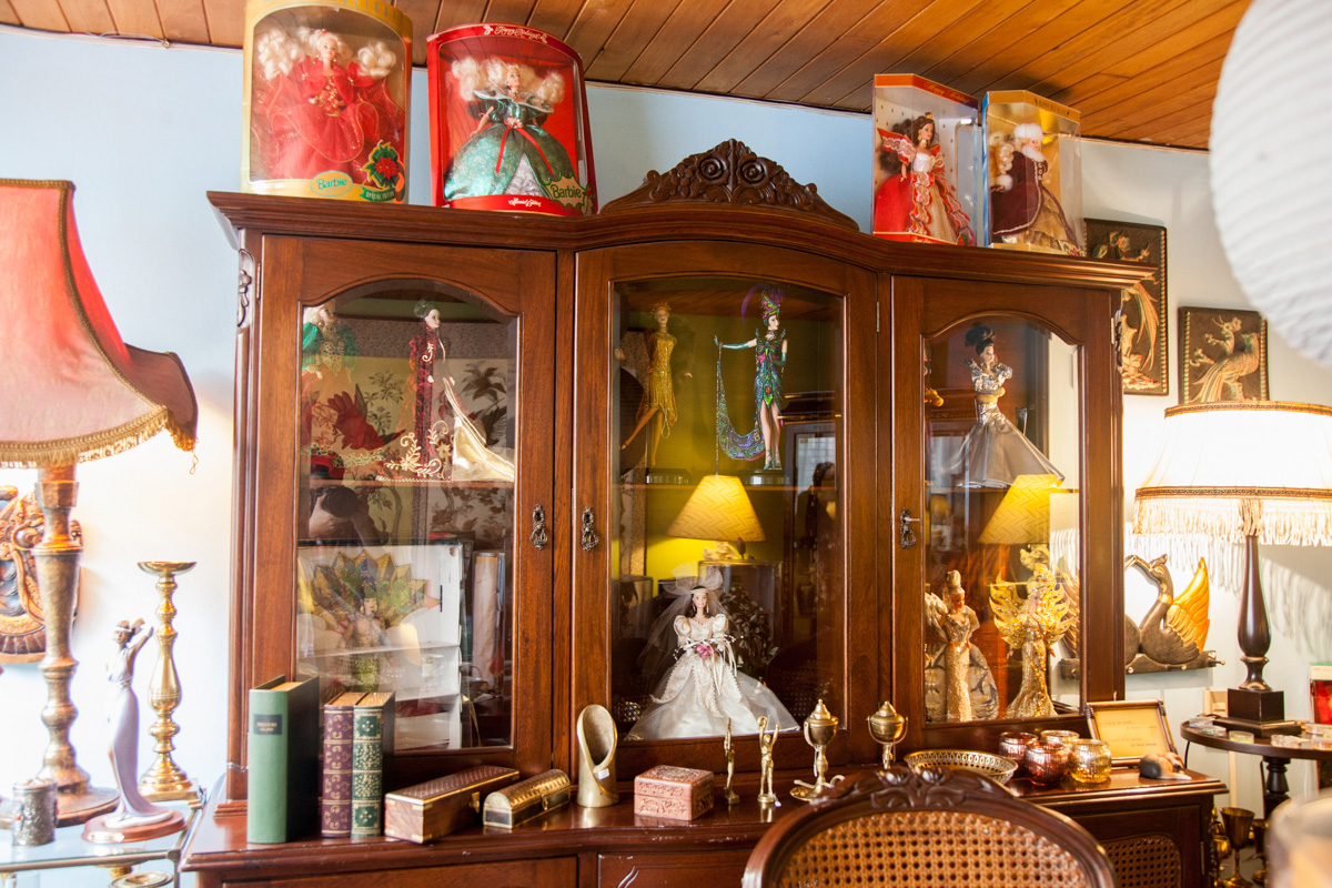 munecas-barbie-decorativas.jpg