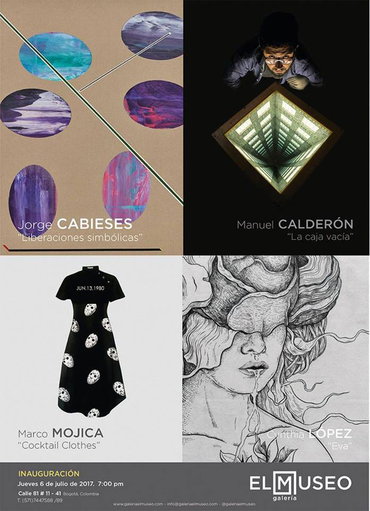museo-flyer.jpg