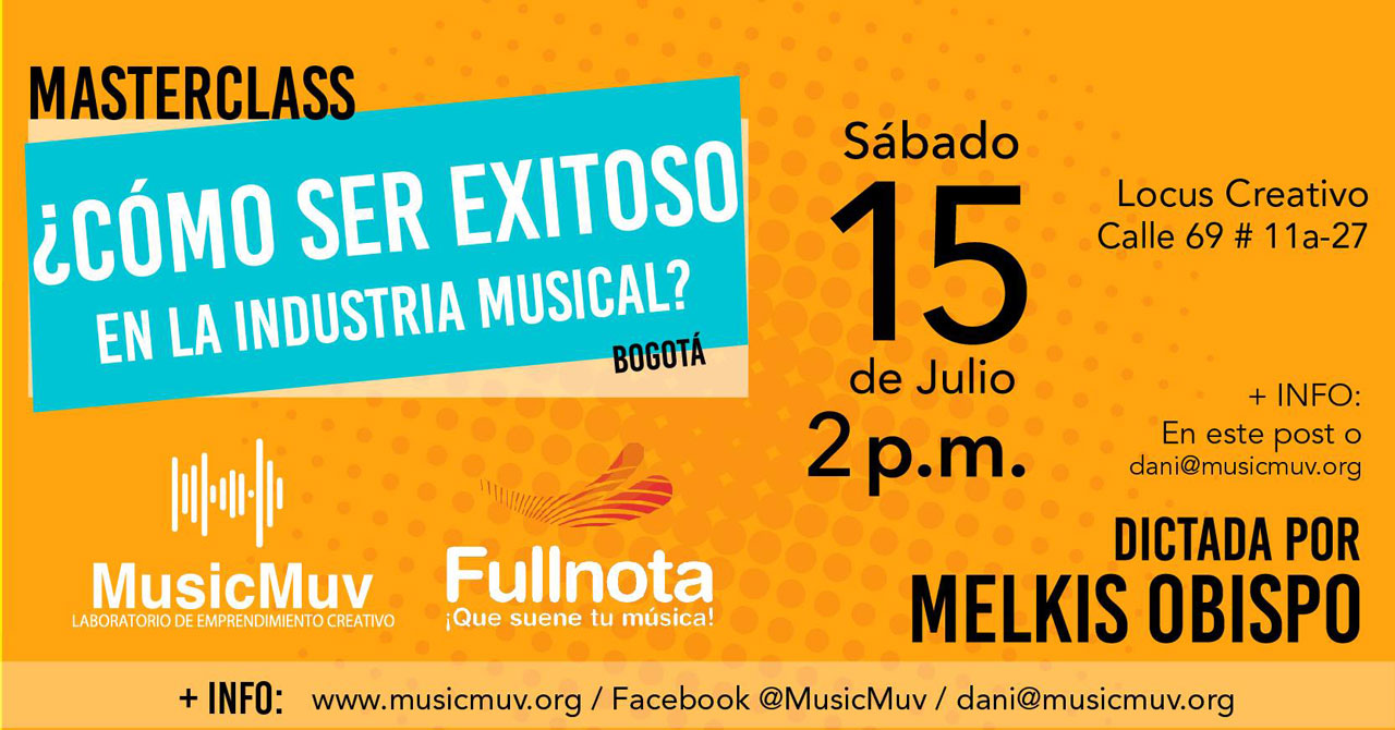 music-flyer_0.jpg