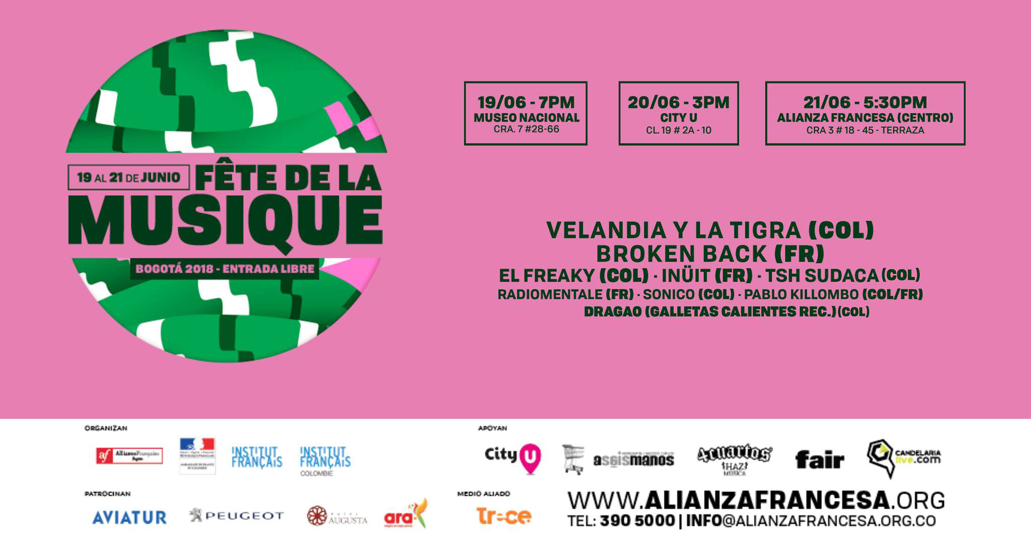 musica-flyer.jpg