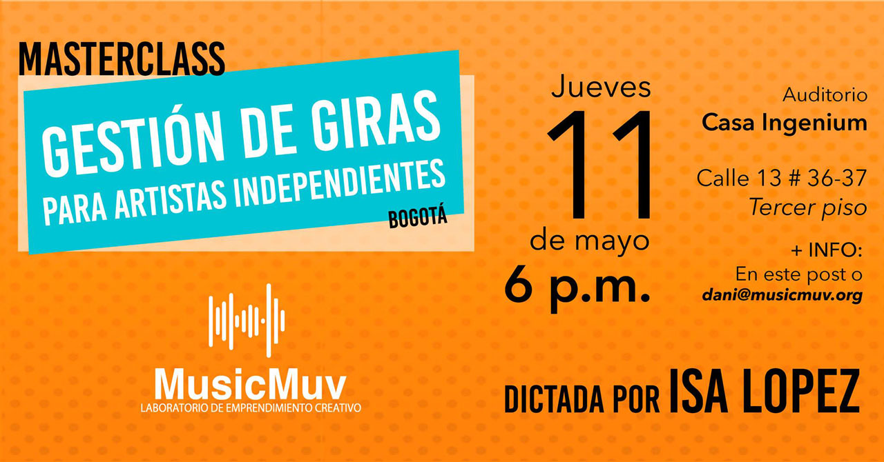musicmuv-flyer.jpg