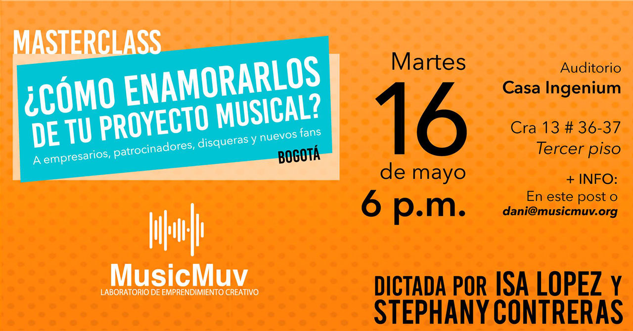 musicmuv-flyer_0.jpg