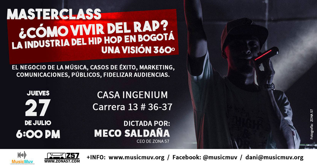 musicmuv-flyer_1.jpg