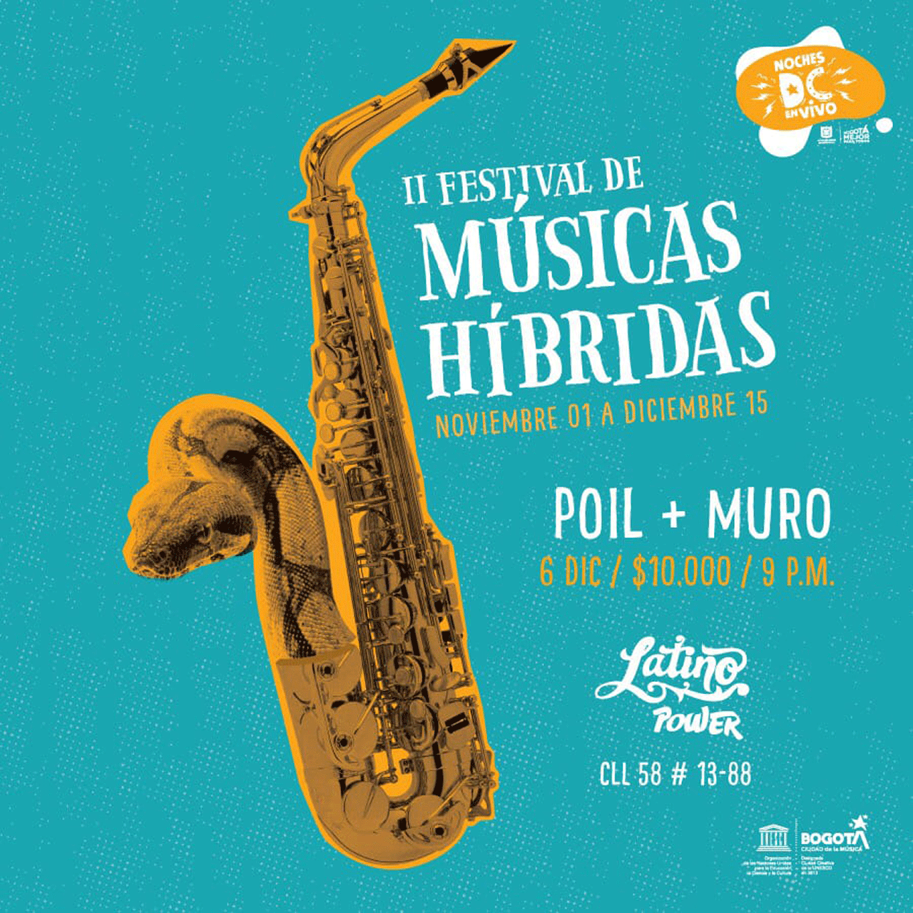 musik-flyer_0.png