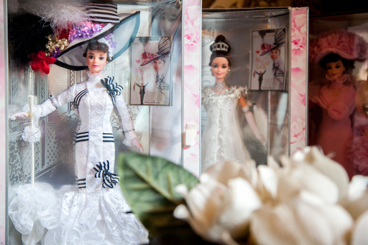 my-fair-lady-version-barbie.jpg