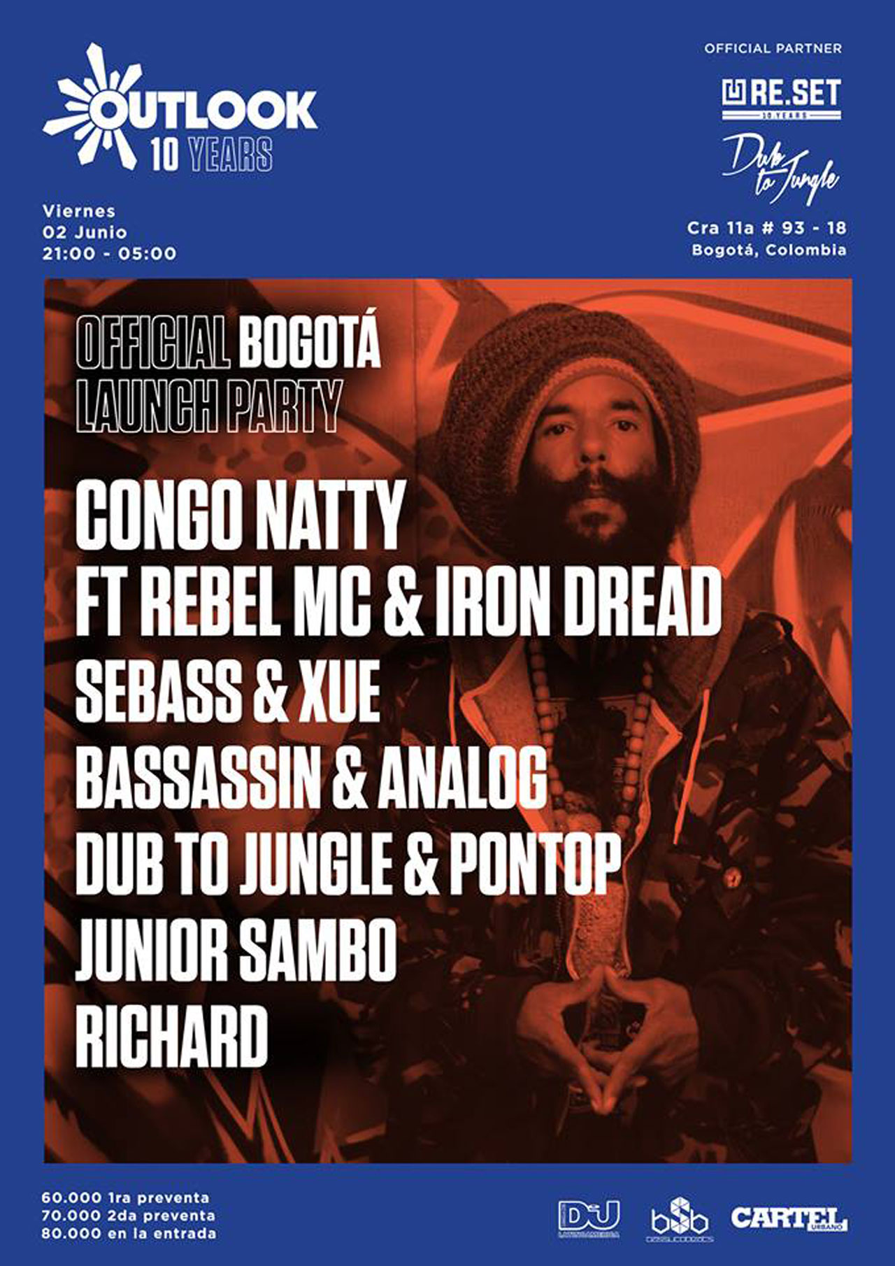 natty-flyer.jpg