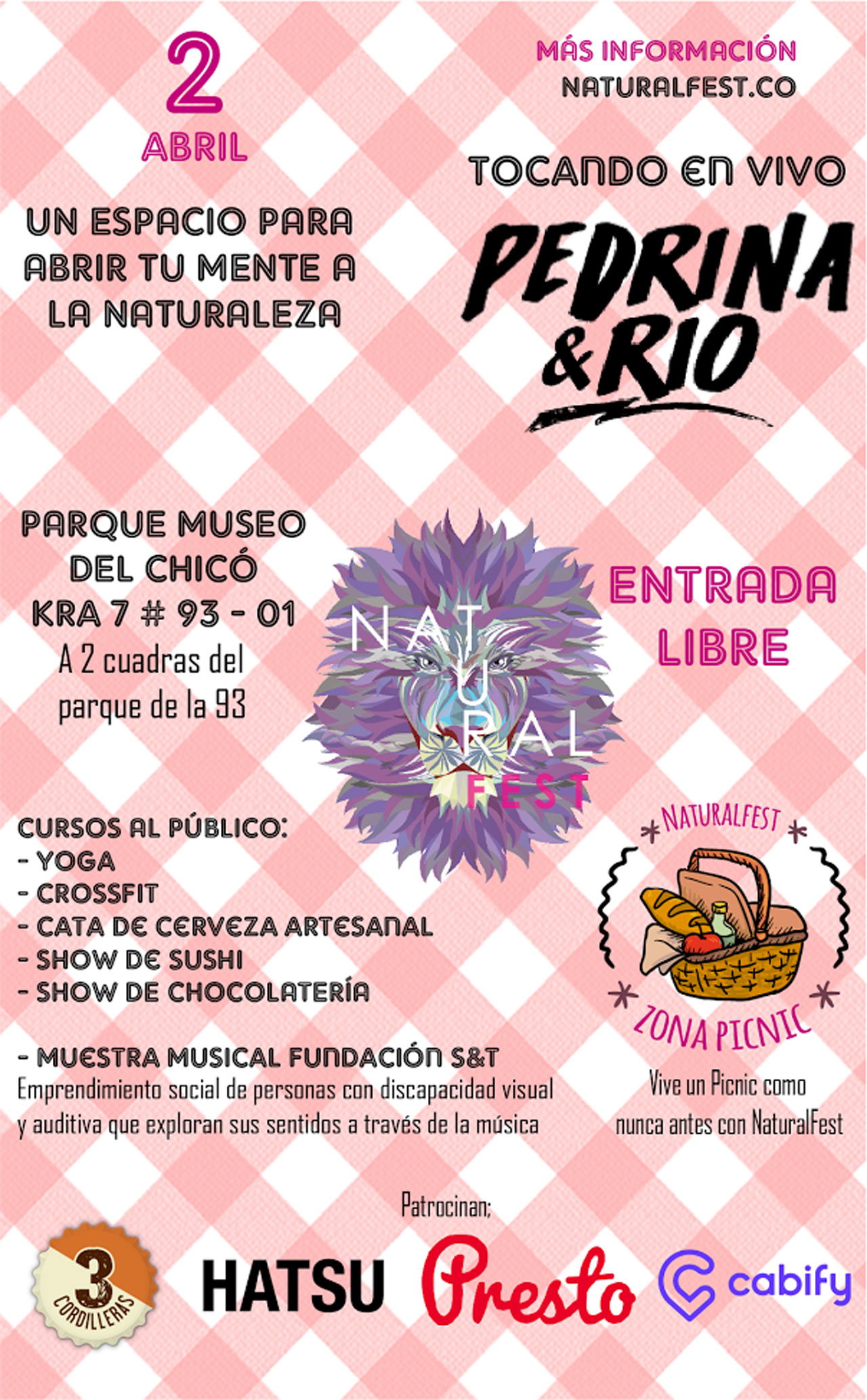 naturalfest-flyer.jpg