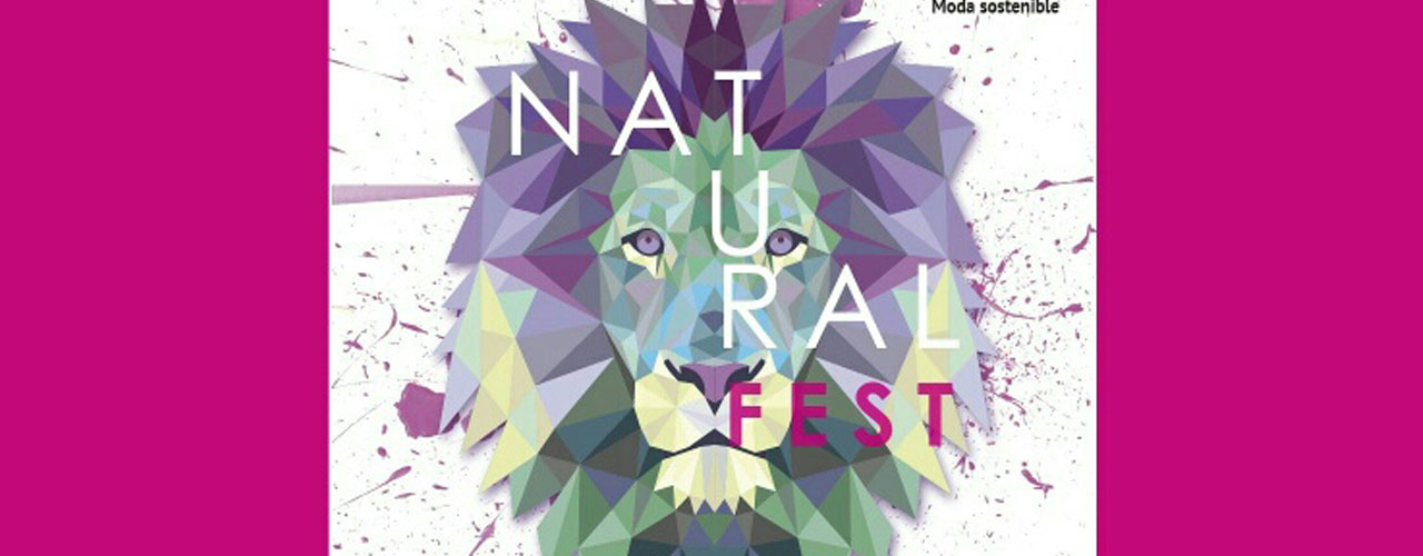naturalfest-portada-final.jpg