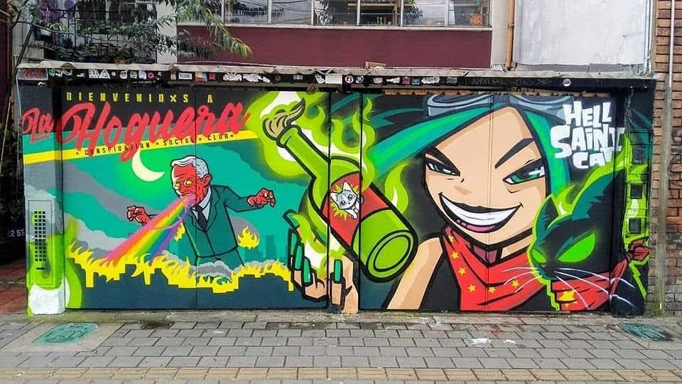 navegante1.jpg